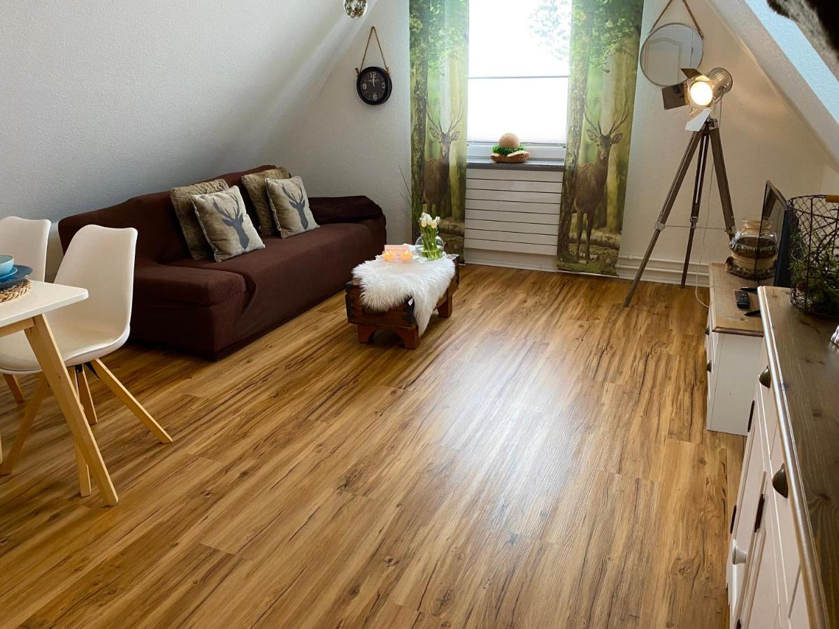 Guest house Haus Am Wald 4*