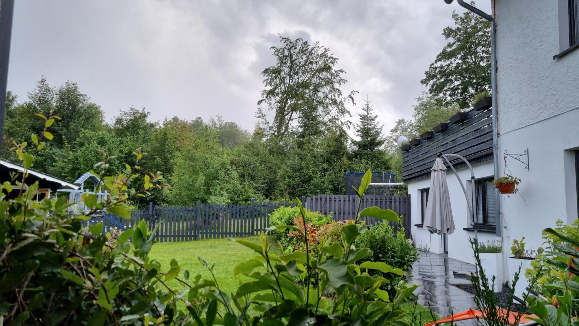 Haus Am Wald Braunlage