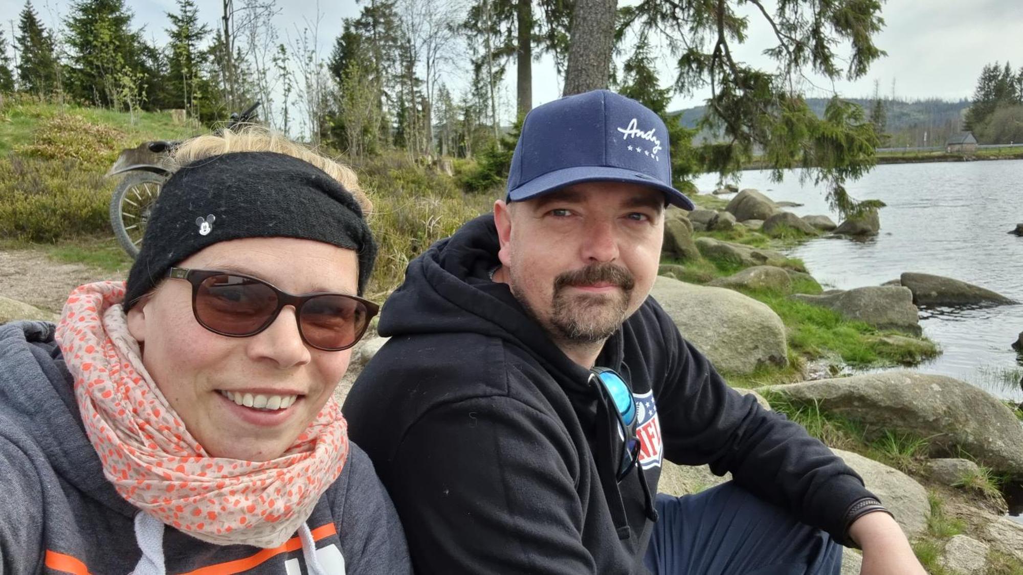 Haus Am Wald 4* Braunlage