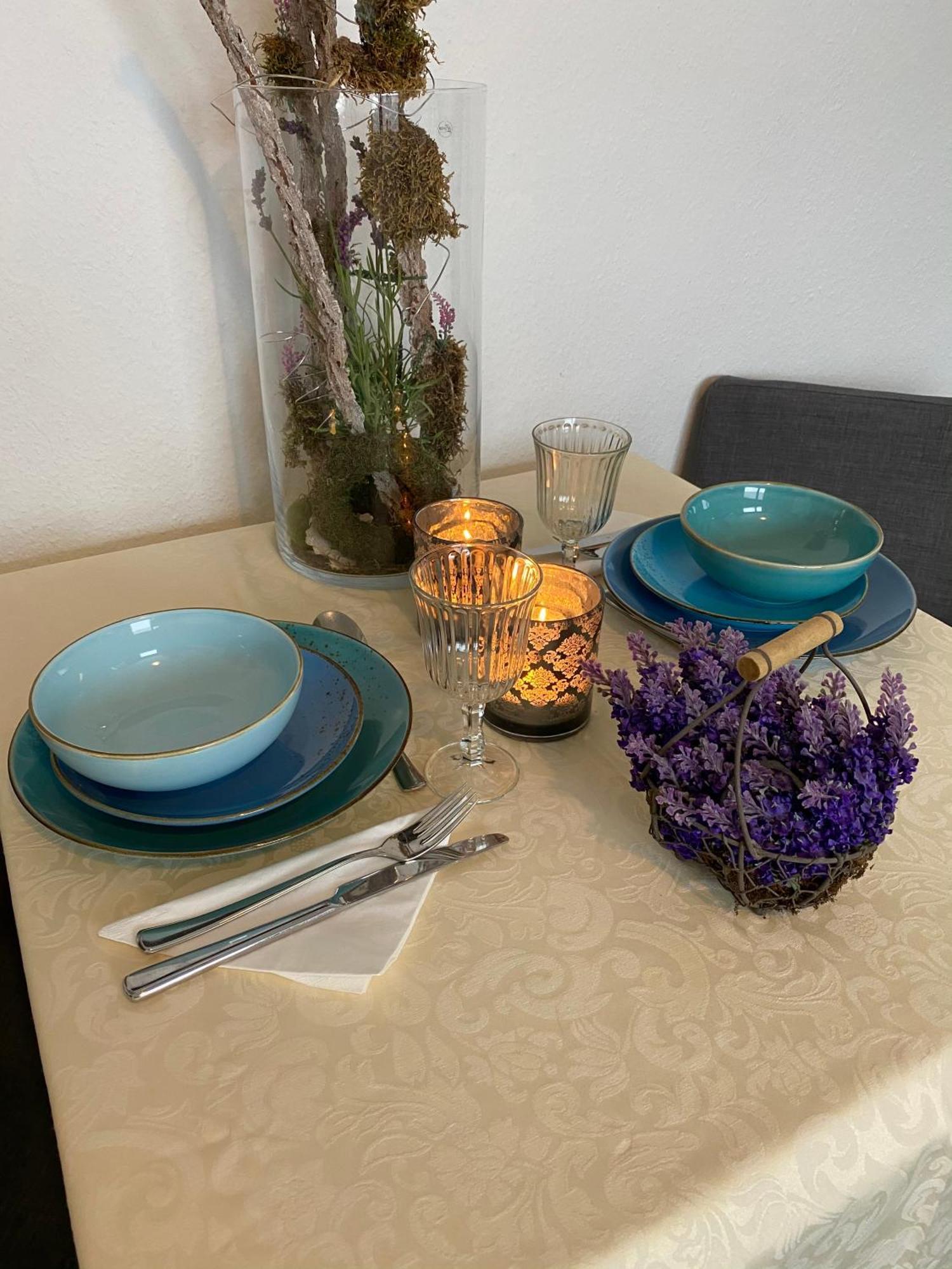 Haus Am Wald 4*